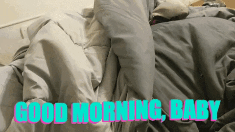 Goodmorn GIFs - Get the best GIF on GIPHY