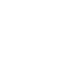 Emoji Sticker
