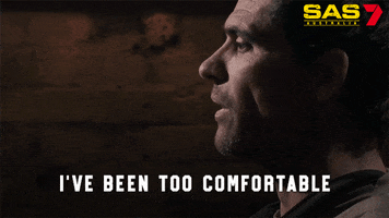 200.gif?cid=fc005b08f3d47954b2fe550e9e9121c9e7c39428c838dc55&rid=200.gif&ct=g