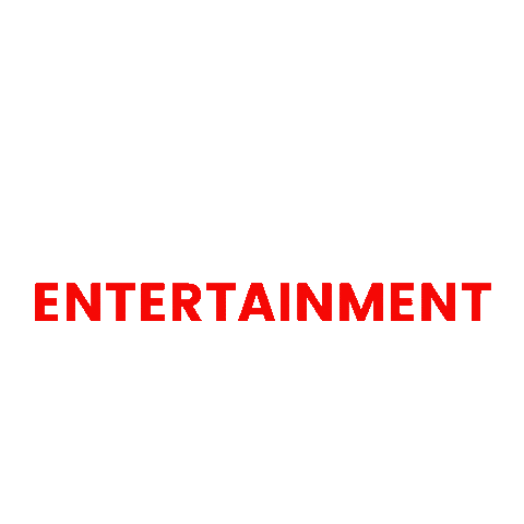 Rap Swipe Sticker by Now Entertainment