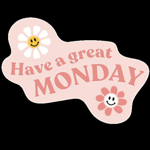 pics Have A Good Monday Gif have a great monday gifs get the best