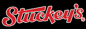 Stuckey's GIF