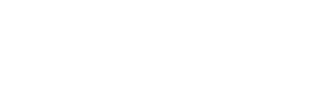 Wlx Sticker by WedLuxe