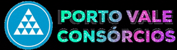 portovaleconsorcio GIF
