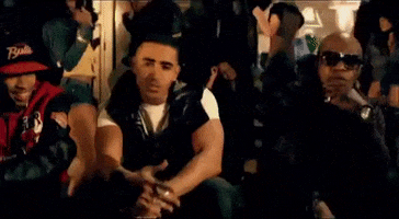 Do You Remember GIF by Jay Sean