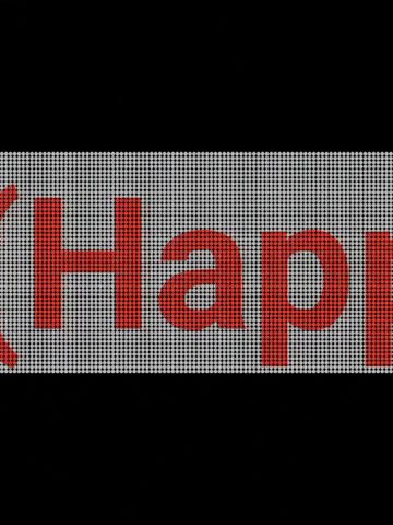 Happygomme GIF