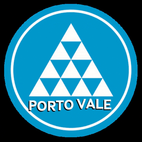 portovaleconsorcio GIF