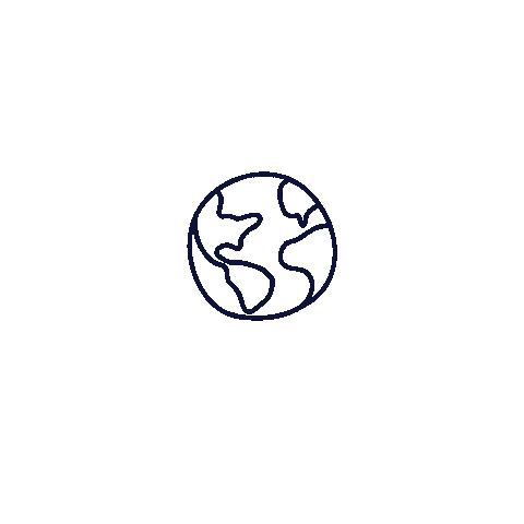 Sticker by thetravelcritic