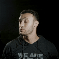 dang GIF