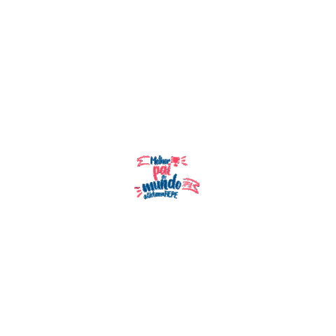Sistema FIEPE Sticker