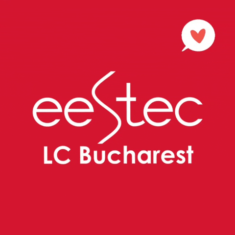 EESTEC LC Bucharest GIF