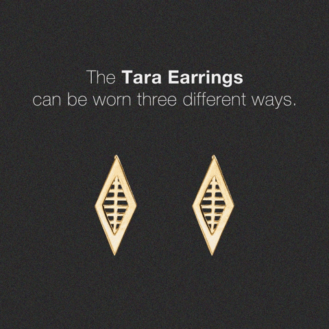 Indirajewelry GIF