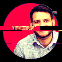 Dodgems and Floss GIF