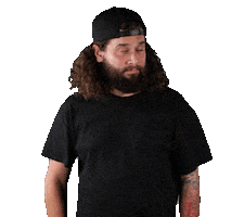 Film Video Sticker by Shoot To Kill NYC