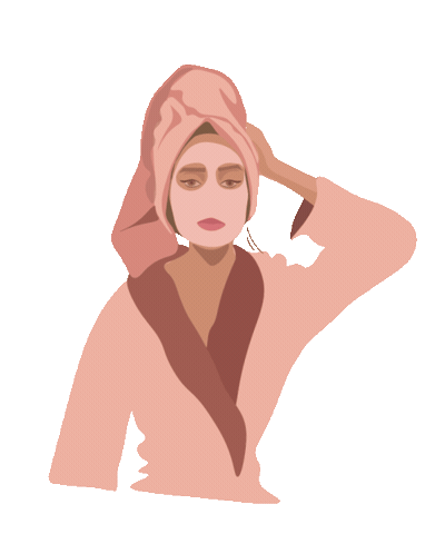 Animated Sticker