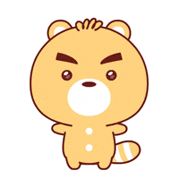 cute GIF by bluesbear