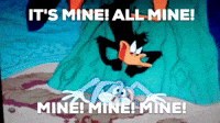 Pizza Mine Gifs Get The Best Gif On Giphy