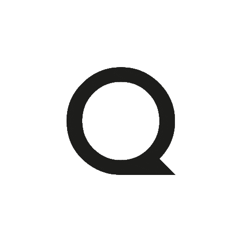 Livefitness Sticker by QuestClub