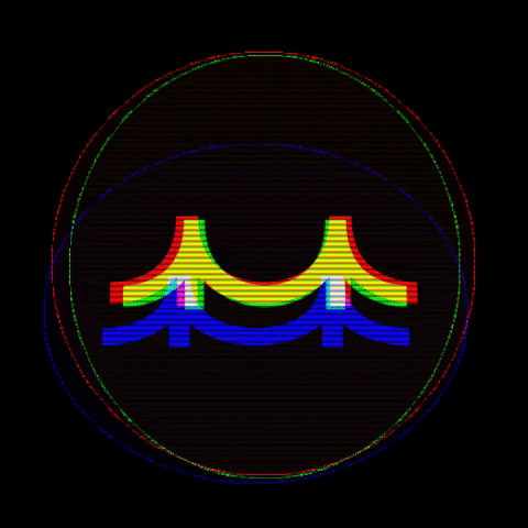 GIF by Bridge City Church