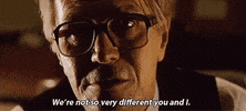 Gary Oldman GIF