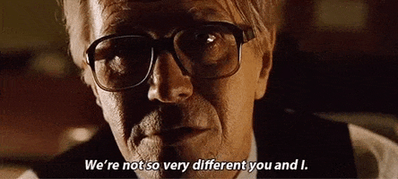 Gary Oldman GIF