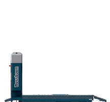 Nussbaum Group Sticker