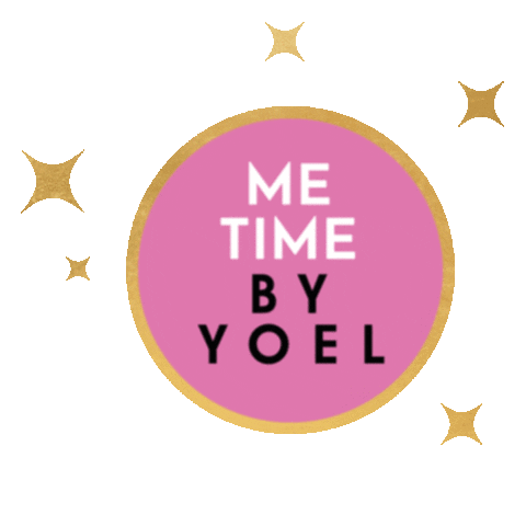 Haircolor Balayage Sticker by By Yoel