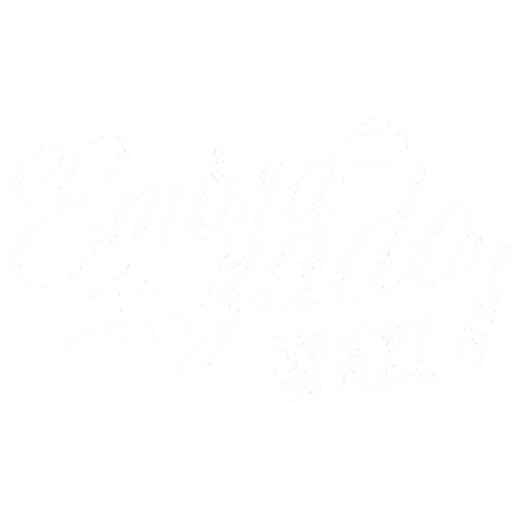 Embrazado Sextinha Sticker by Matrix Music Hall