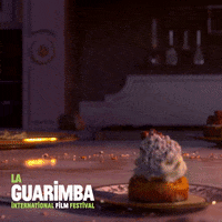 Frustrated Frog GIF by La Guarimba Film Festival