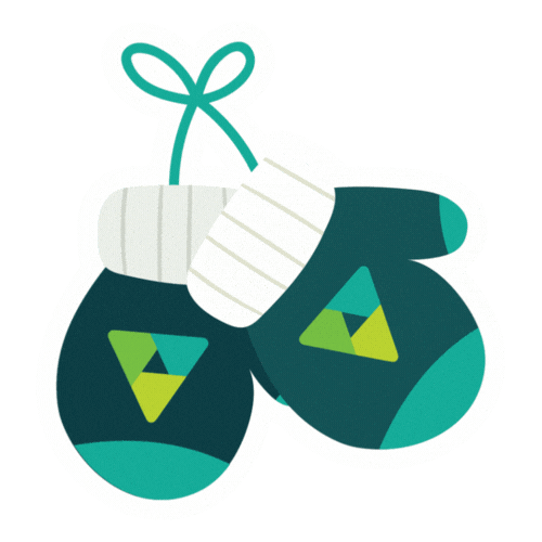 Semprejunto Sticker by Sicoob Nosso