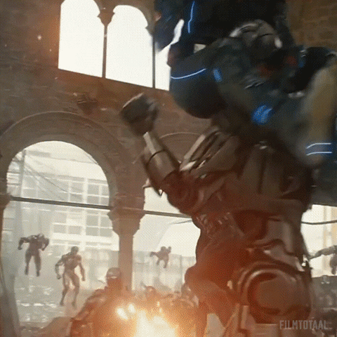 Animated GIF