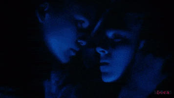 Hbo GIF