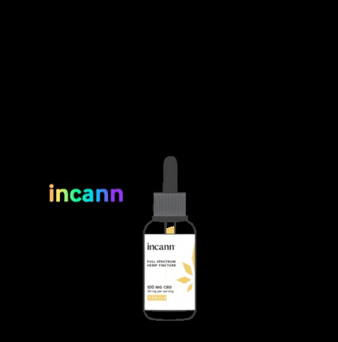 incann GIF