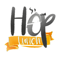HopLunch GIF