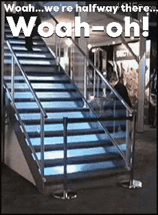 Song GIF