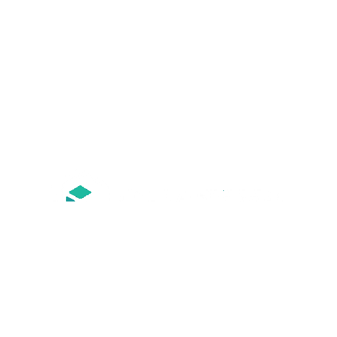 Quativa Sticker