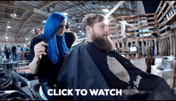 200.gif?cid=fc005b0898ba3b52872a61ef7140414f57ad9af6a44f1cb2&rid=200.gif&ct=g
