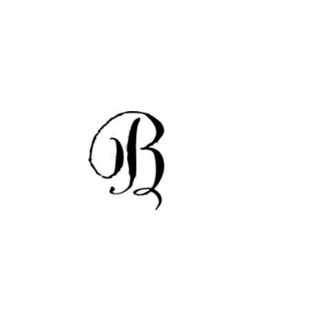 Sticker by Brow Betty
