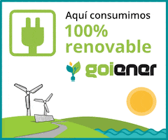 goi3n3r windmill renewable eolica renovables GIF
