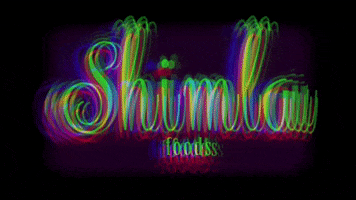 shimlafoods tipsy caterer shimlafoods GIF