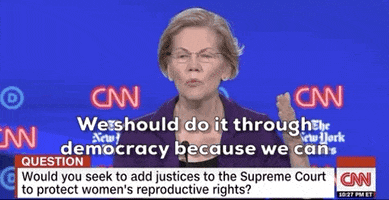 200.gif?cid=fc005b08a6a9b8dd66d5d5dd8690d99926d7cac2655f5a4d&rid=200.gif&ct=g
