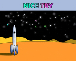 Agen Minyak Goreng Terpercaya GIF