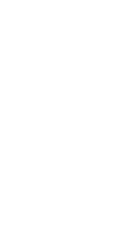 Equitaris Sticker