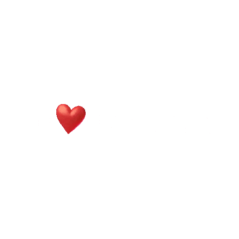 Prefeitura de Itapema Sticker