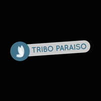 Tribo GIF by Renata Paraiso