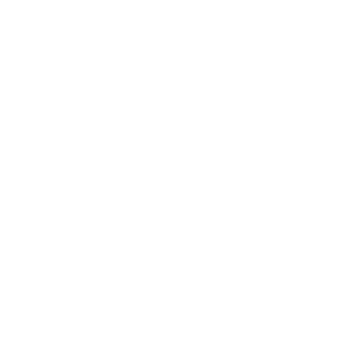 Good Morning Sticker