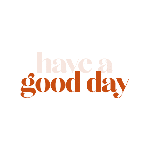 Velamorastoryful Sticker by velamora