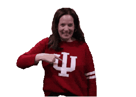 C21 Sticker by Century 21