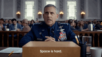 https://media4.giphy.com/media/JPUogenX0b4tXJgDrF/200.gif