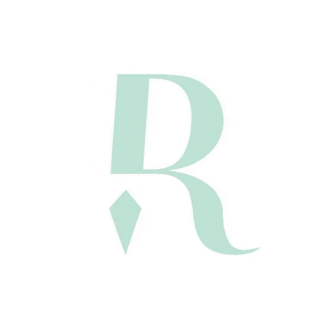 ravitazut GIF